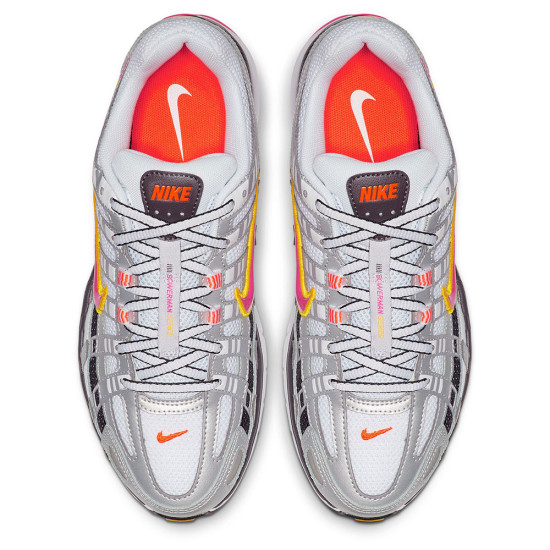 Nike P-6000 W
